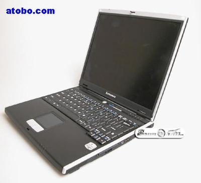 裕興數(shù)碼 專業(yè)供應(yīng)多品牌筆記本電腦及配件，一站式滿足您的需求