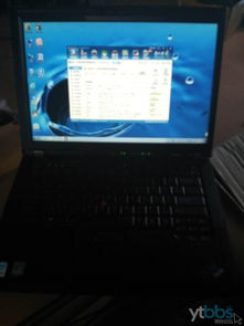 雙臺式電腦與雙筆記本的全方位數(shù)碼裝備清單