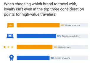 互聯(lián)網(wǎng)數(shù)據(jù)資訊中心 199it 驅(qū)動(dòng)決策的數(shù)據(jù)服務(wù)引擎